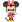 Funko Pop! Minnie Mouse (Disney)